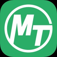 app_Թٷذ׿