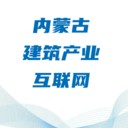 app_ٷ