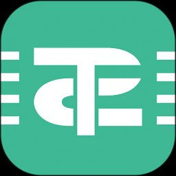 ͩǻ۹عƽ̨app v1.2.03׿