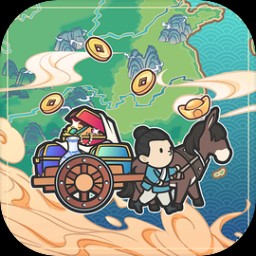 �ĺ�һ����Ϸ