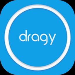 dragyټҹٷapp