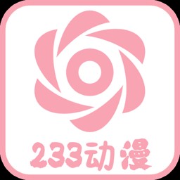 233ٷڵ԰