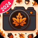 Ƹֻ v2.7.2.2