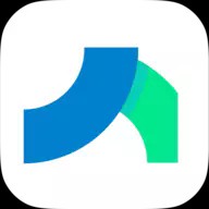 ˽лapp v7.18.8°