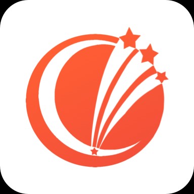 ʢ󴴾app_ʢ󴴾̳ذ׿