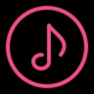 app׿_ֻ