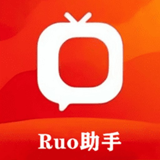 ruoֹٷװ_ruo°