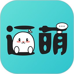 Ưƿapp