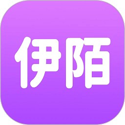 İƯƿٷ_İƯƿapp