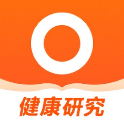 С׽оƽ̨_С׽оapp