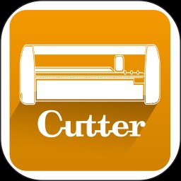 cutterĤ