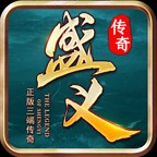 ʢ崫氲׿_ʢ崫عٷ