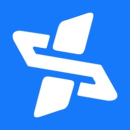 Ŵapp_app