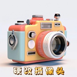 ֻӲͷ_Ӳͷapp