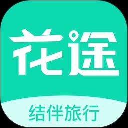 ;app