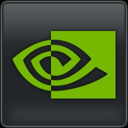 Ӣΰnvidia rtxϵԿͨ