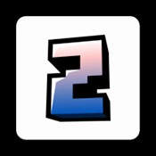 zalith launcher app手机版 v1.3.7.6