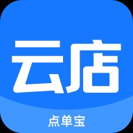 Ƶ㵥appٷ v1.4.18