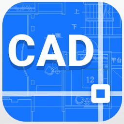 Ѹcad༭ͼ԰
