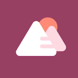 Ħֽapp