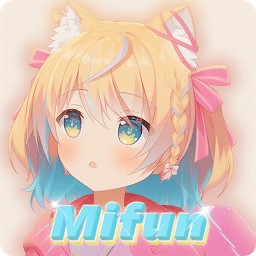 mifunٷapp_mifunapp