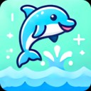 ҽٷ v1.0.0