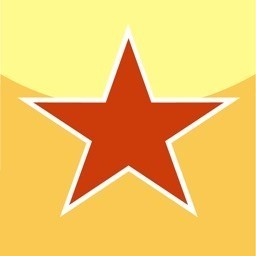 strelokproѰ