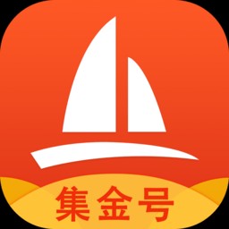 appƽ