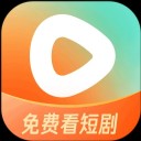 Ѷ̾簲׿_Ѷ̾app׿ֻذװ