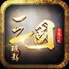 ӰרĬٷ v4.5.3׿