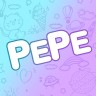 pepe_pepe׿