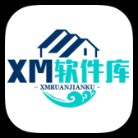 xmٷ°汾 v1.1.1