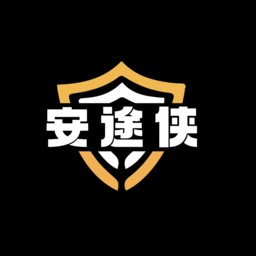 ;ܰ豸app