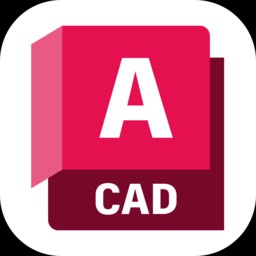 autocad2012Ѱƽ