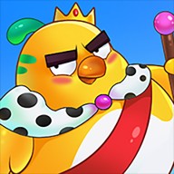 ǲϷ v1.0.0.1׿