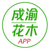 廨ľٷ v1.0.0