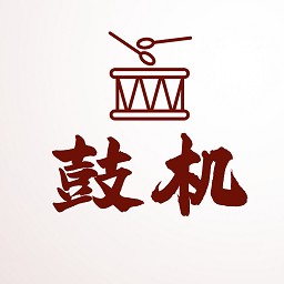 ����Ļ�app