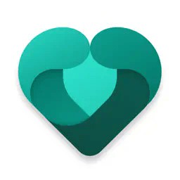 ΢ͥȫapp(family safety)