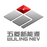 Դapp°汾 v1.0.0