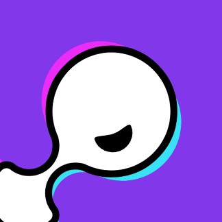 ߹߹app_߹߹ٷ