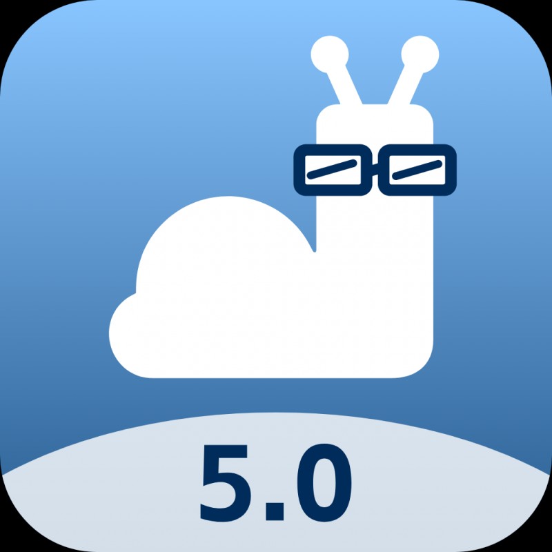 eҹٷ v5.1