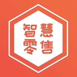 �ǻ����������°汾