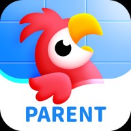 pollyenglish׿ٷ v24.12.1