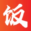 ���������°� v1.0.7