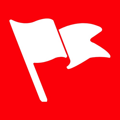app_ٷذ׿