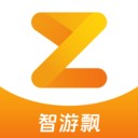 Ʈ׿ v1.0.10ٷ