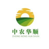 ũ˳app_ũ˳ٷ