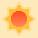 app_׿°