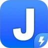 jsppٰ