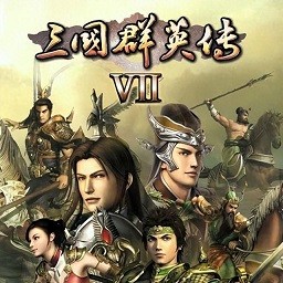 ȺӢ7԰